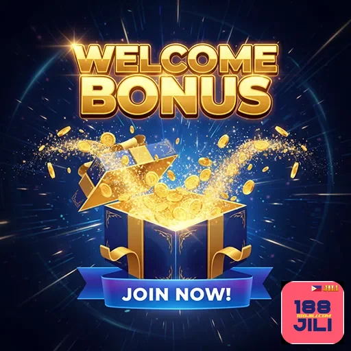 Exciting promotions and bonuses at 188jili for Filipino players - 188jili