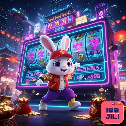 Exciting online casino games for Filipino players - 188jili