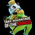 188jili bonus offer